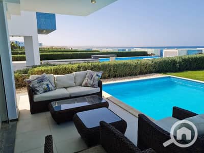 3 Bedroom Townhouse for Sale in North Coast, Matruh - 486646026_1109079357900974_3269728366070463695_n. jpg