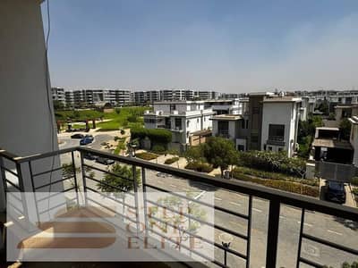 2 Bedroom Apartment for Sale in New Cairo, Cairo - 486540143_122158134260443892_5125246601932425758_n. jpg