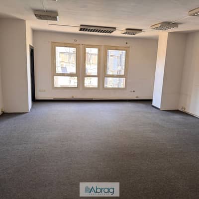 مکتب  للبيع في المهندسين، الجيزة - 9dc164f2-bb77-483a-ad2d-0fd9ae5055ee. jpg