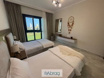 2 Bedroom Chalet for Sale in North Coast, Matruh - WhatsApp Image 2025-07-15 at 15.06. 01 (1). jpeg