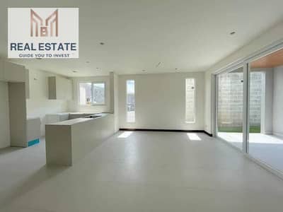 2 Bedroom Chalet for Sale in North Coast, Matruh - 436175717_281163108408112_4254176791016935360_n. jpg