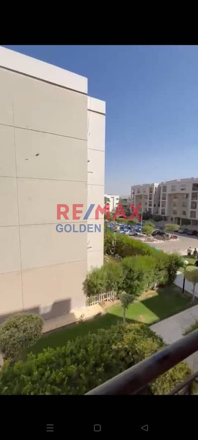 3 Bedroom Flat for Rent in New Cairo, Cairo - WhatsApp Image 2025-07-15 at 17.04. 34_7a8d7331. jpg