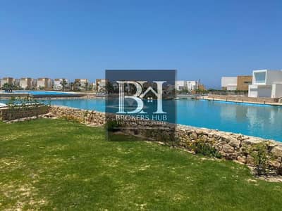 3 Bedroom Hotel Apartment for Sale in North Coast, Matruh - 6c1fe252b0ad41248b4639c888d1f65d. jpg