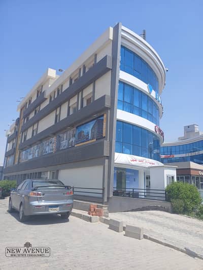 محلات تجارية  للايجار في مدينة الشروق، القاهرة - WhatsApp Image 2025-07-15 at 11.51. 34 AM. jpeg