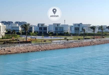 3 Bedroom Apartment for Sale in North Coast, Matruh - WhatsApp Image 2025-07-15 at 17.01. 24_38e88548. jpg