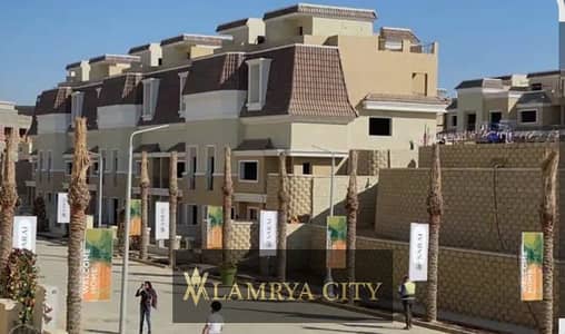 فلیٹ 3 غرف نوم للبيع في مدينة المستقبل، القاهرة - 6e885de3-b33b-4eb5-975d-90449d952165. jpeg