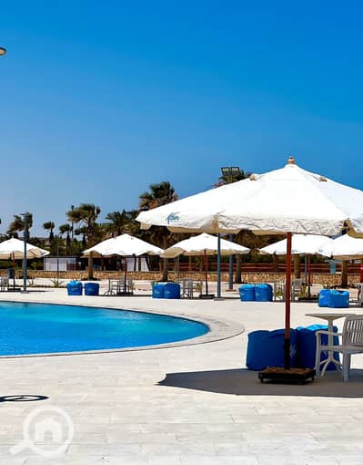 3 Bedroom Townhouse for Sale in North Coast, Matruh - IMG-20250707-WA0026. jpg