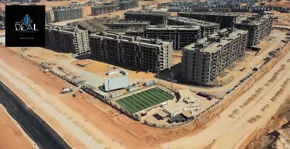 4 لارس (2). JPG