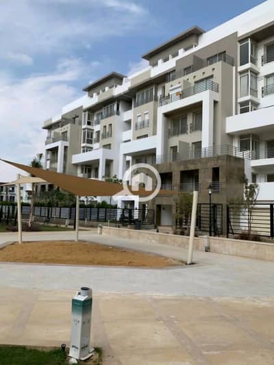 3 Bedroom Apartment for Sale in New Cairo, Cairo - WhatsApp Image 2025-07-15 at 15.06. 50 (1). jpeg