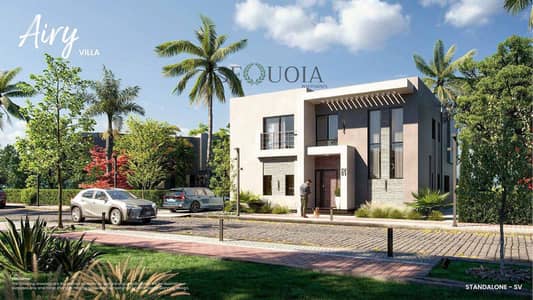 2 Bedroom Hotel Apartment for Sale in North Coast, Matruh - Epic,Kernel,Airy Types Brochure_10 (Copy). jpg