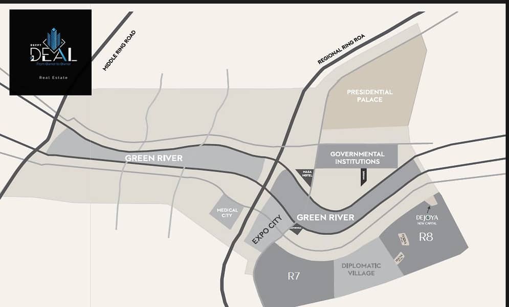 13 location r8. JPG