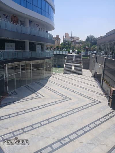 محلات تجارية  للايجار في مدينة الشروق، القاهرة - WhatsApp Image 2025-07-15 at 11.52. 54 AM. jpeg