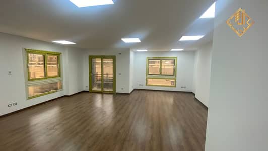 شقة 4 غرف نوم للبيع في المهندسين، الجيزة - WhatsApp Image 2023-08-15 at 11.19. 50 AM. jpeg