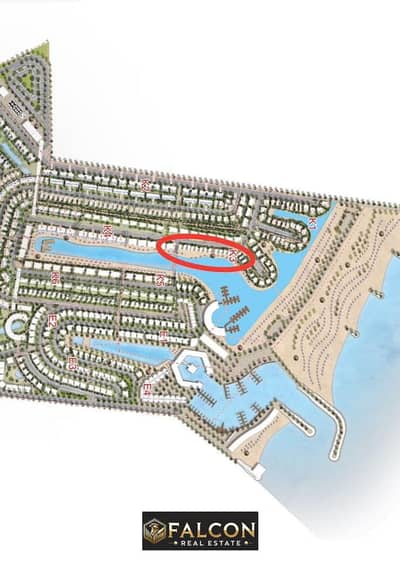 3 Bedroom Chalet for Sale in North Coast, Matruh - 487858894_2705769122945274_5719230475945070012_n. jpg