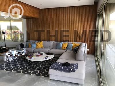 4 Bedroom Villa for Sale in North Coast, Matruh - IMG-20250715-WA0200. jpg