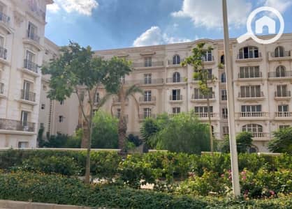 3 Bedroom Townhouse for Sale in New Cairo, Cairo - WhatsApp Image 2025-07-15 at 15.06. 50. jpeg