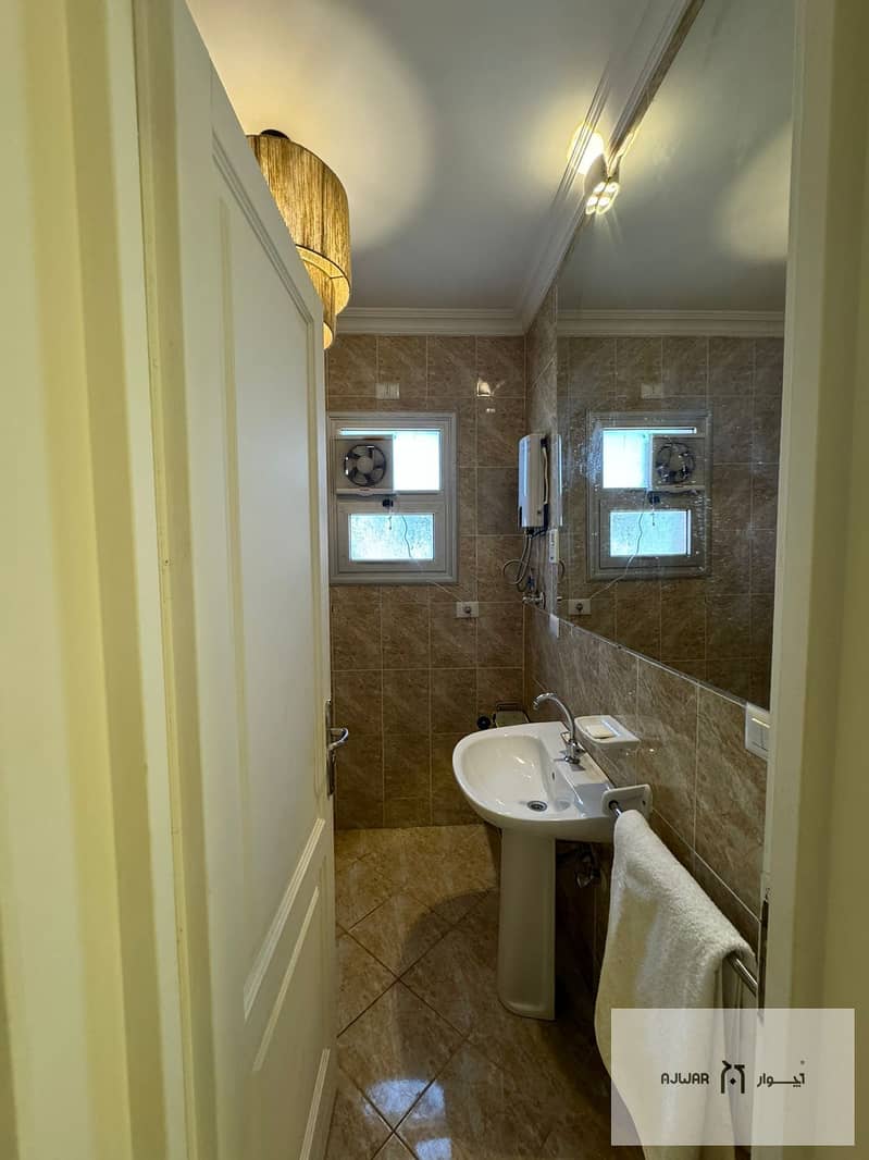 18 IMG-20250715-WA0111. jpg