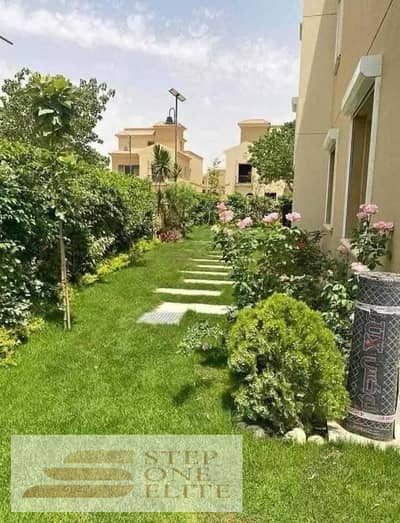 1 Bedroom Apartment for Sale in Mostakbal City, Cairo - 490470447_691244103479006_35556097485843420_n. jpg