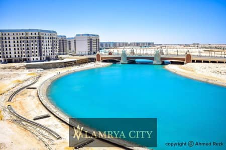 2 Bedroom Apartment for Sale in Raml Station, Alexandria - WhatsApp Image 2025-07-14 at 4.20. 51 PM (3). jpeg