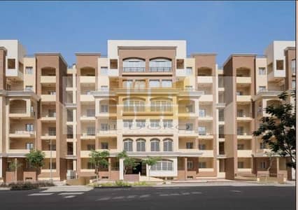 3 Bedroom Apartment for Sale in New Capital City, Cairo - WhatsApp Image 2025-07-15 at 12.54. 42_3a440a3b. jpg