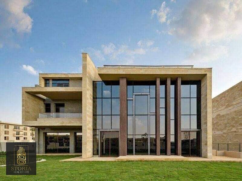 15 سراي  (81). jpeg
