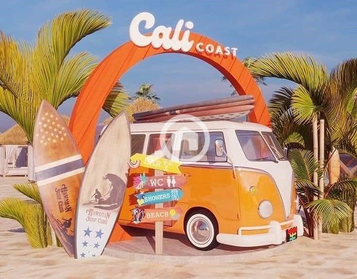 8 0 (2). jpg