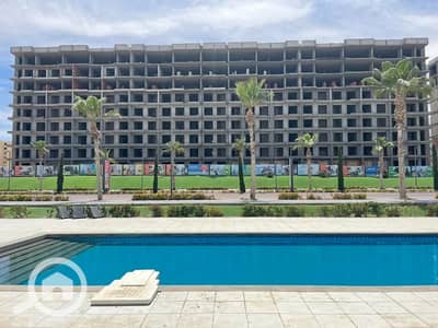 2 Bedroom Chalet for Sale in North Coast, Matruh - WhatsApp Image 2025-05-20 at 17.01. 47_cf615d26. jpg