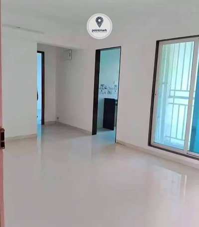 شقة 3 غرف نوم للبيع في الساحل الشمالي، مطروح - WhatsApp Image 2025-07-15 at 17.00. 55_cb95cc9b. jpg