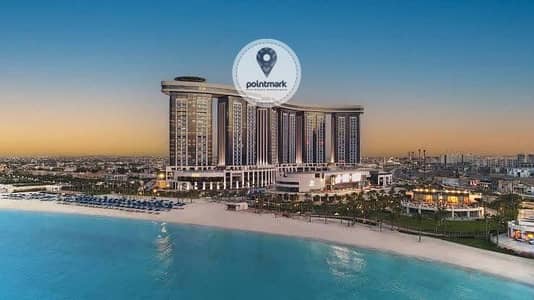 3 Bedroom Apartment for Sale in North Coast, Matruh - WhatsApp Image 2025-07-15 at 17.01. 24_790a875e. jpg