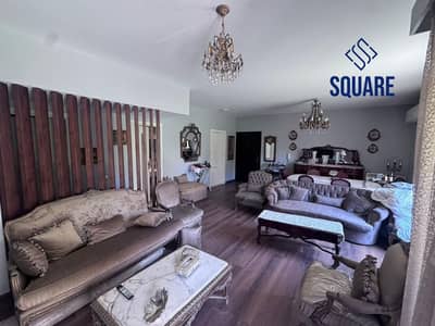 2 Bedroom Flat for Sale in 6th of October, Giza - WhatsApp Image 2025-07-07 at 11.58. 09 AM (3) - Fatma elshorbagy. jpeg