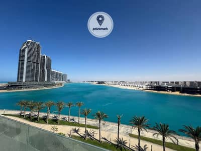 فلیٹ 3 غرف نوم للبيع في الساحل الشمالي، مطروح - WhatsApp Image 2025-07-15 at 17.00. 50_b08395ed. jpg