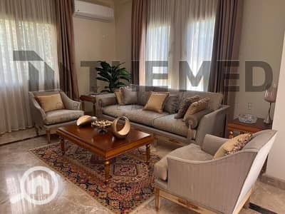 توين هاوس 3 غرف نوم للبيع في الشيخ زايد، الجيزة - IMG-20250715-WA0193. jpg