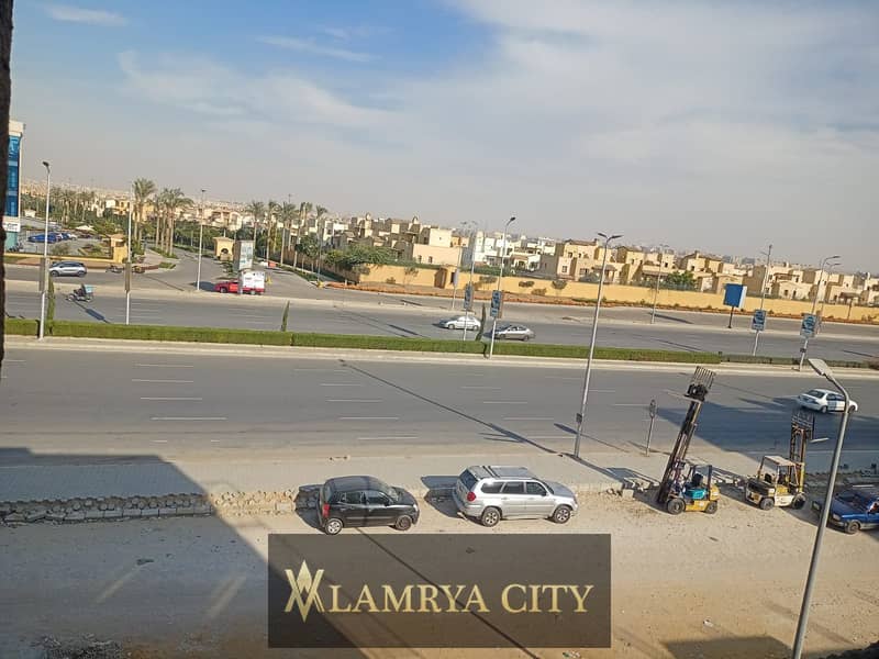 7 الاندلس سامر 1. jpg