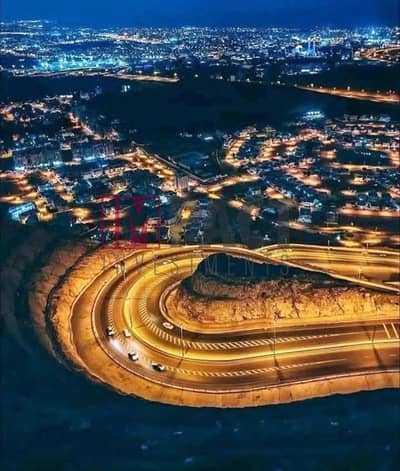 فلیٹ 2 غرفة نوم للبيع في المقطم، القاهرة - 504367991_3794851724096835_1135229662882653430_n. jpg