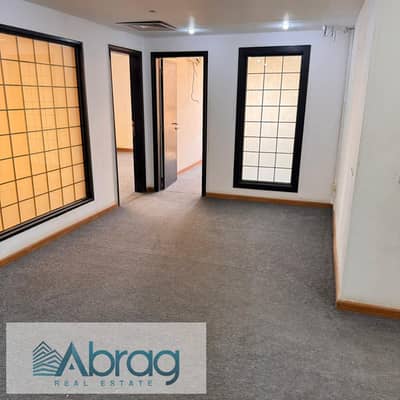 مکتب  للبيع في المهندسين، الجيزة - WhatsApp Image 2025-07-15 at 14.49. 09_76f1ea7a. jpg