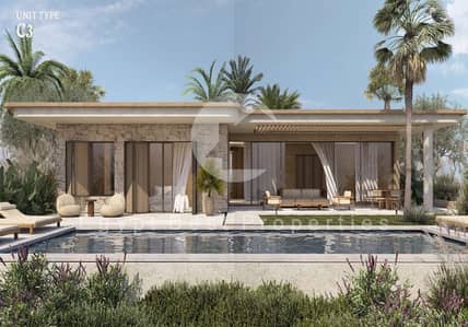 4 Bedroom Villa for Sale in North Coast, Matruh - IMG-20250422-WA0186. jpg