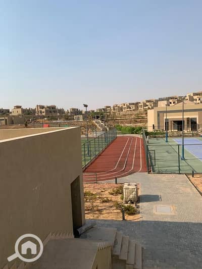 فیلا 5 غرف نوم للبيع في القاهرة الجديدة، القاهرة - WhatsApp Image 2025-07-15 at 1.02. 01 PM (1). jpeg