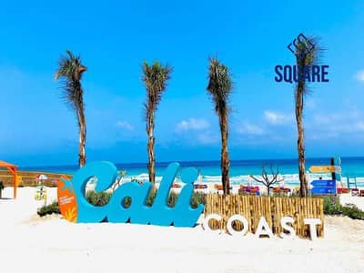2 Bedroom Duplex for Sale in North Coast, Matruh - HKQisVQUizTiGAElOSnQ4jnMnDyIKNLl20gG7I37. jpg