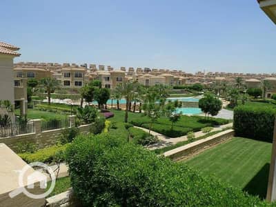 فلیٹ 3 غرف نوم للبيع في القطامية، القاهرة - FB_IMG_1713879402390. jpg