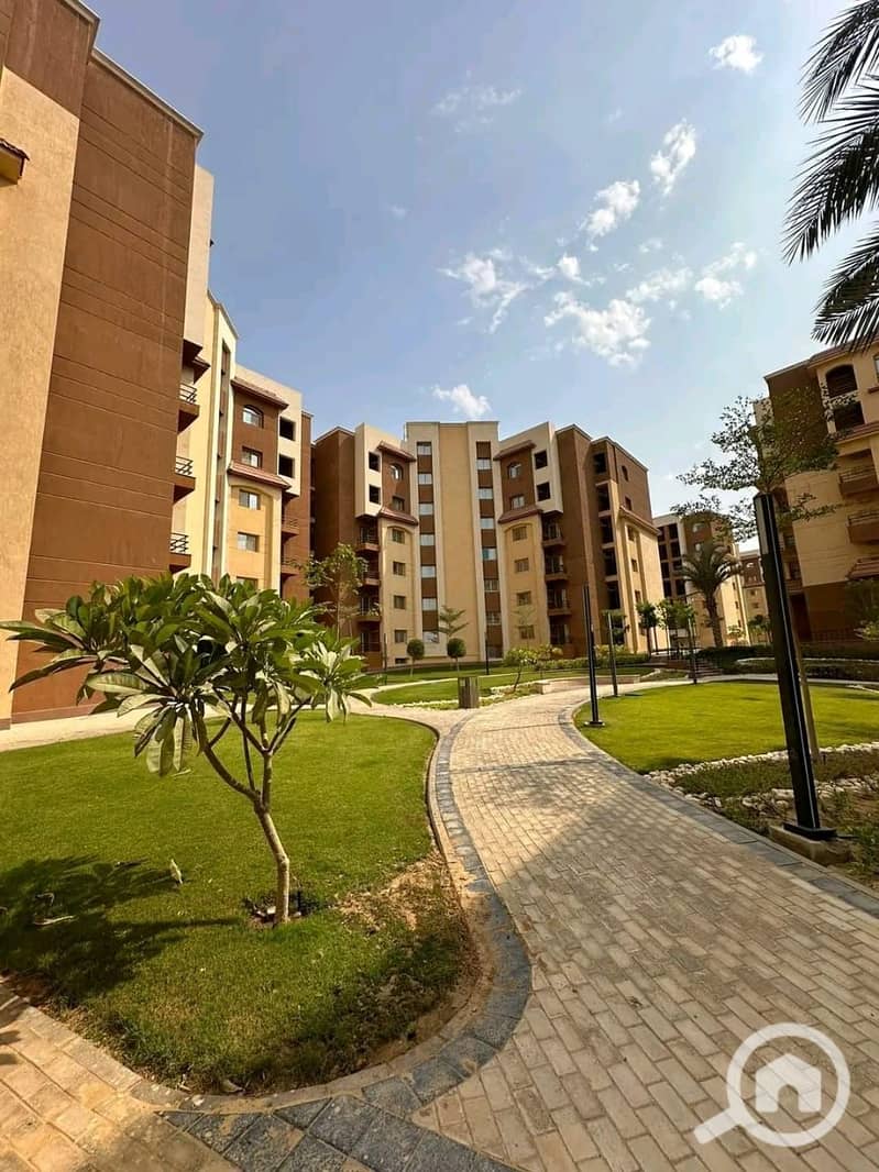 6 WhatsApp Image 2023-11-27 at 13.43. 50_cf39aff7. jpg