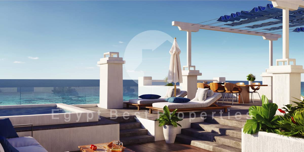 4 Furl_Chalets__3_. jpg