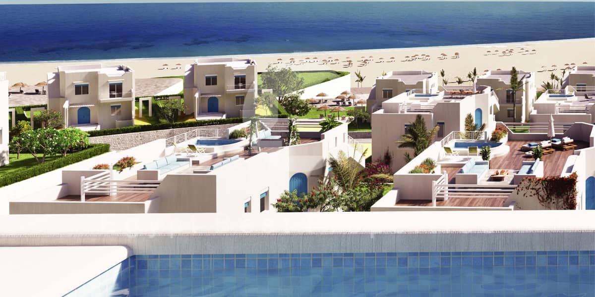 7 Furl_Chalets__6_. jpg
