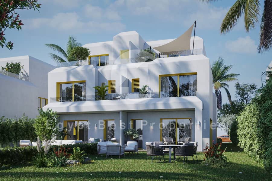 8 FURL_II_-_ATTACHED_VILLAS__1_. jpg