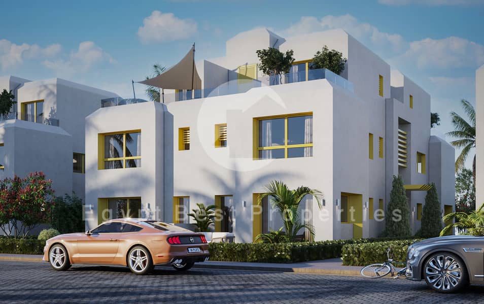 9 FURL_II_-_ATTACHED_VILLAS__6_. jpg
