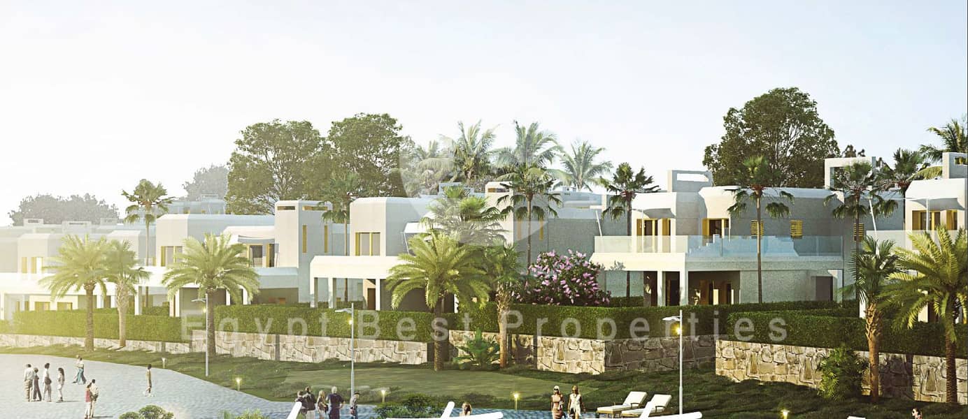 10 FURL_II_-_ATTACHED_VILLAS__7_. png