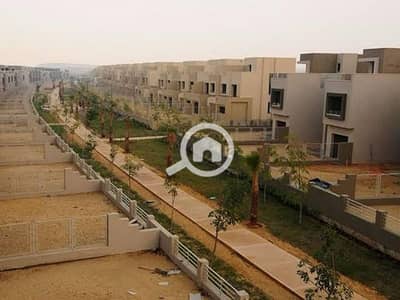 فیلا 5 غرف نوم للبيع في القاهرة الجديدة، القاهرة - WhatsApp Image 2024-11-20 at 1.29. 35 AM (1). jpg