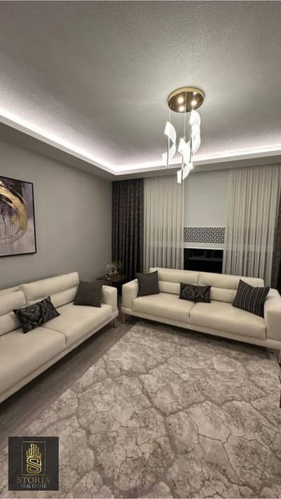 شقة 3 غرف نوم للبيع في مدينة المستقبل، القاهرة - 12a6ca9b-75af-4622-968c-d0281600ed45. jpg