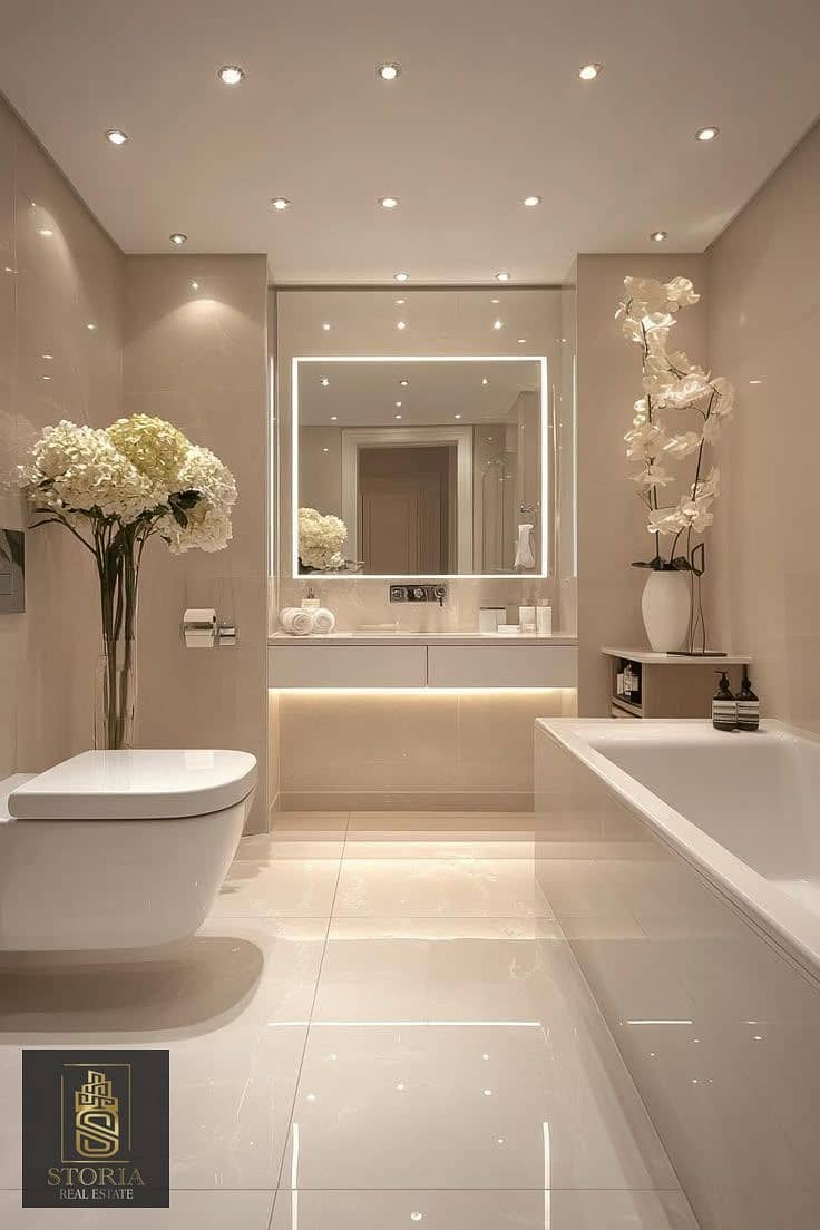 9 Thinking about giving your bathroom a fresh look_…. jpg