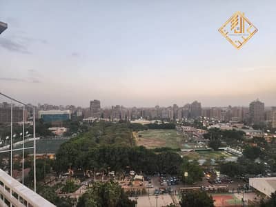 فلیٹ 3 غرف نوم للبيع في الدقى، الجيزة - WhatsApp Image 2025-07-14 at 22.21. 43. jpeg