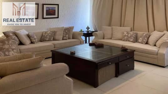 5 Bedroom Twin House for Sale in North Coast, Matruh - WhatsApp Image 2025-05-21 at 16.34. 44_e590e704. jpg